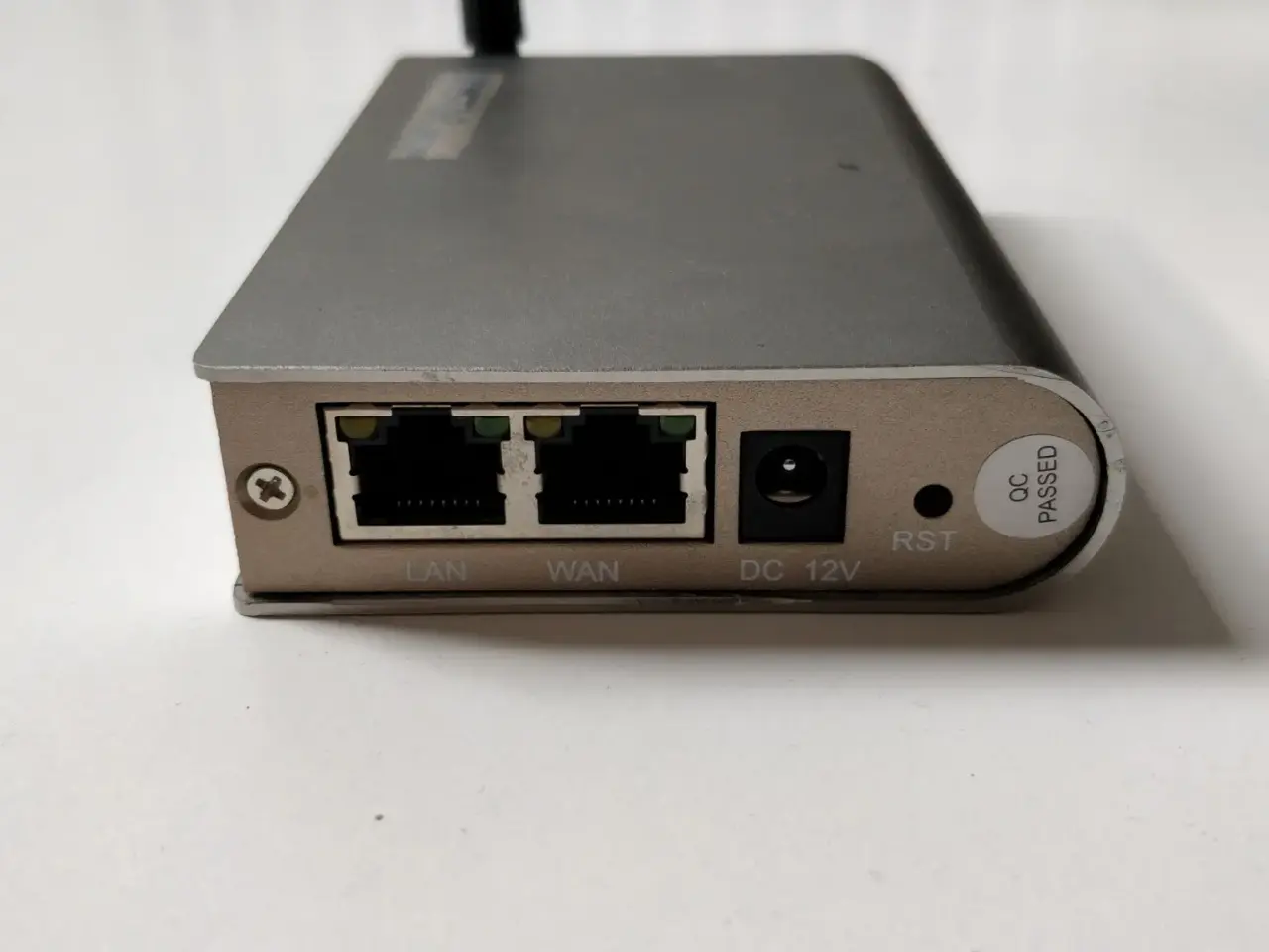 Billede 4 - GMS gateway