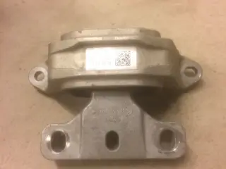 Motorophæng VW Up