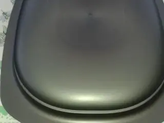 tupperware ultra pro 2 l