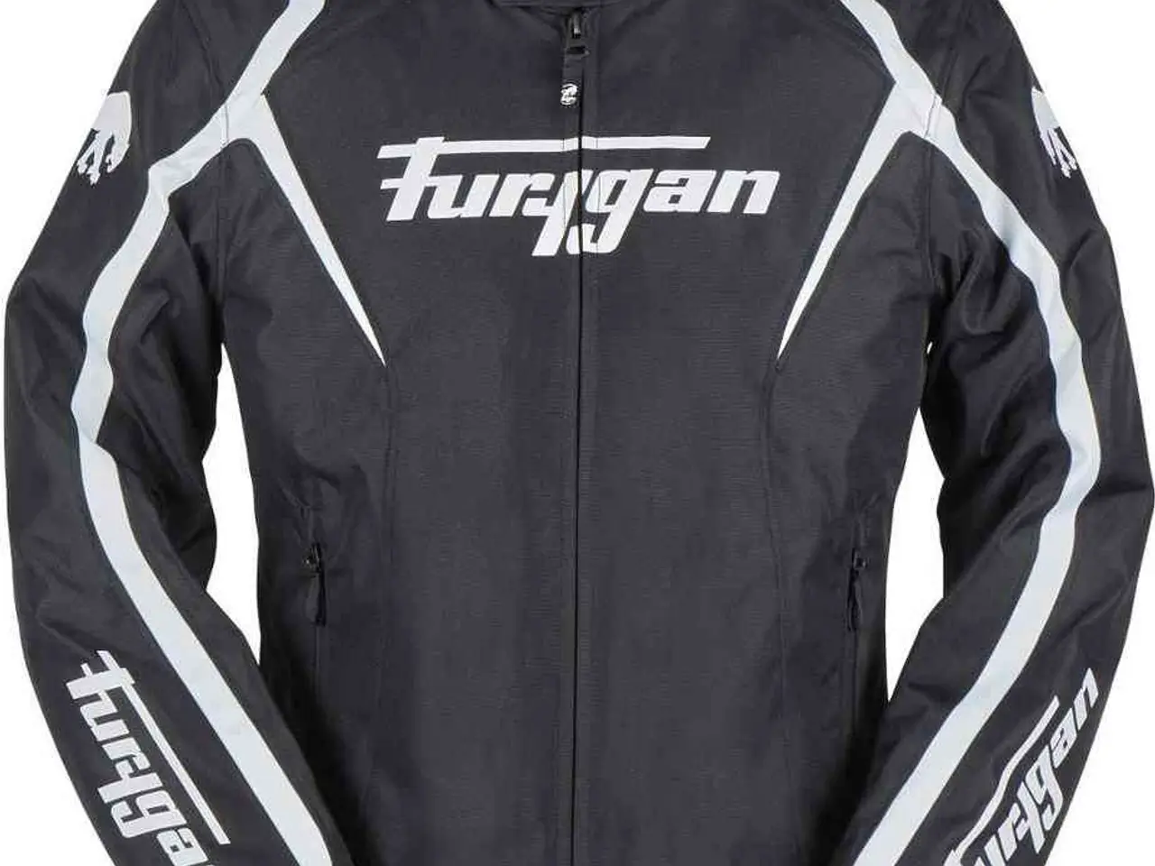 Billede 1 - Furygan - Irus