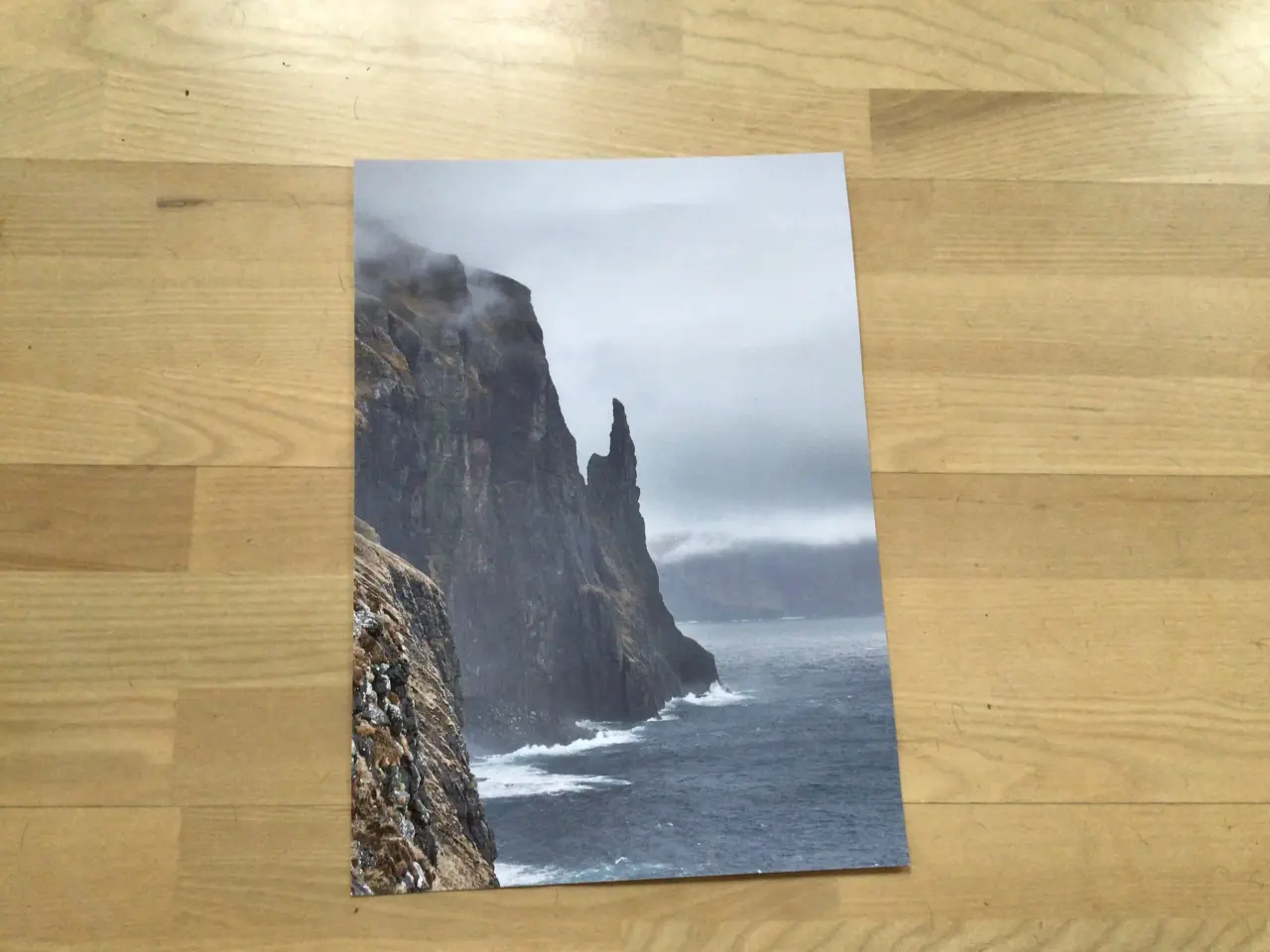 Billede 3 - Plakater