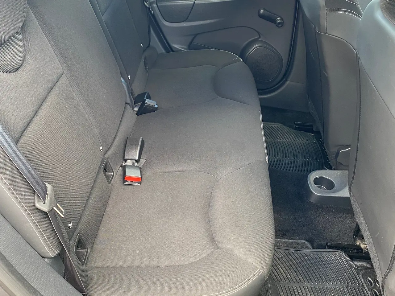Billede 7 - Kun 930 kr 1/2 årlig afgift