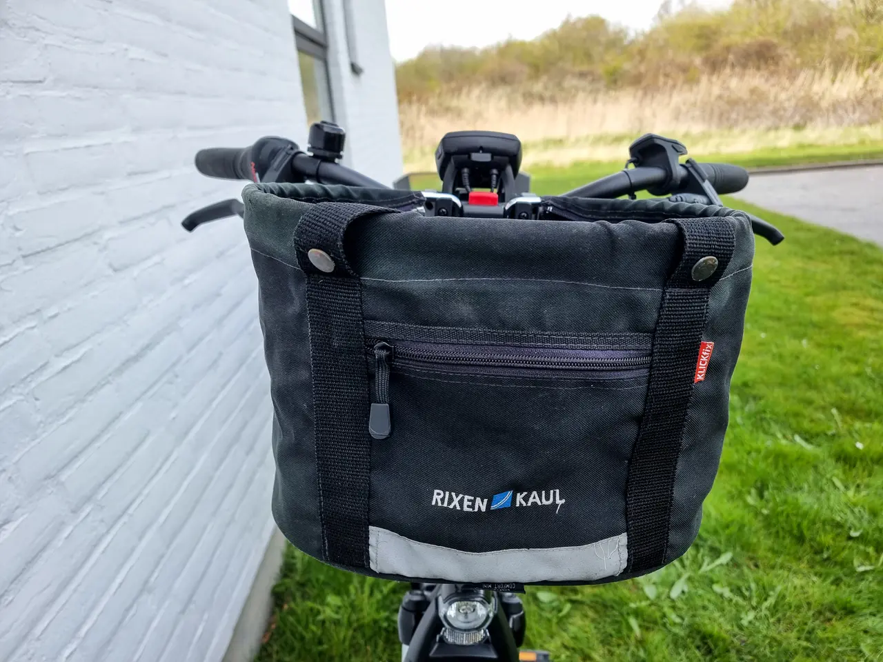 Billede 4 - Elcykel Batavus