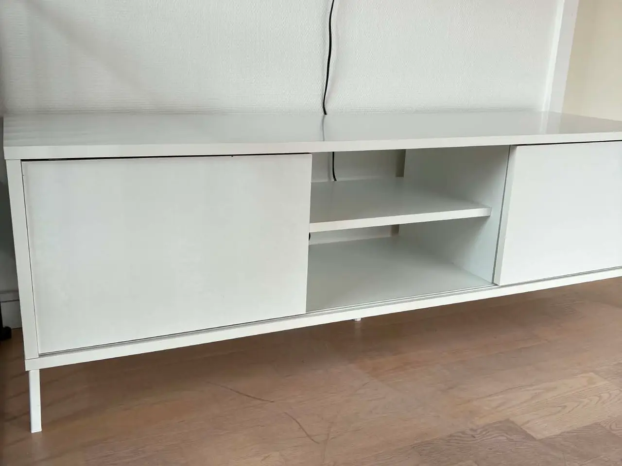 Billede 1 - TV bord