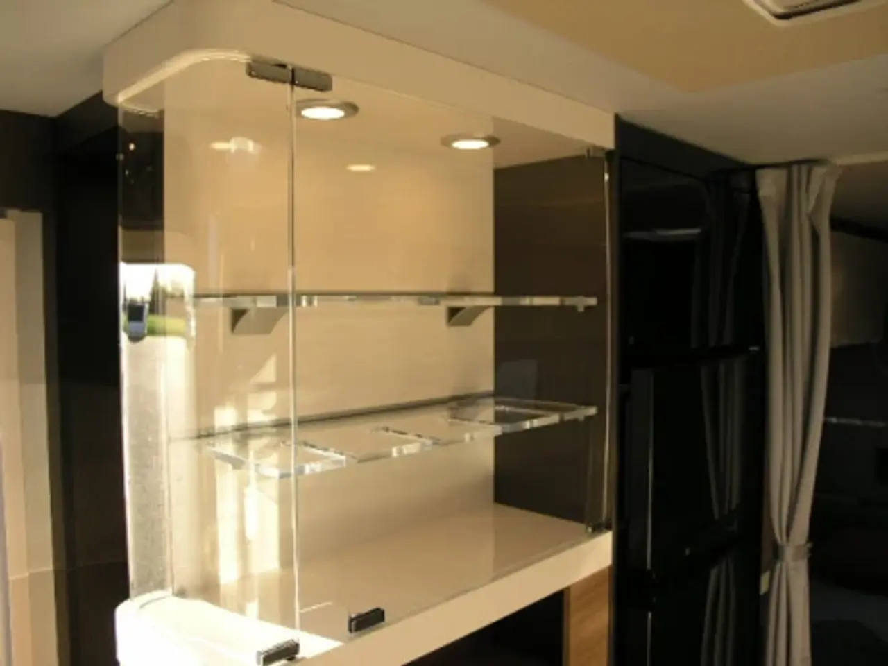 Billede 15 - Adria Alpina 613 UT