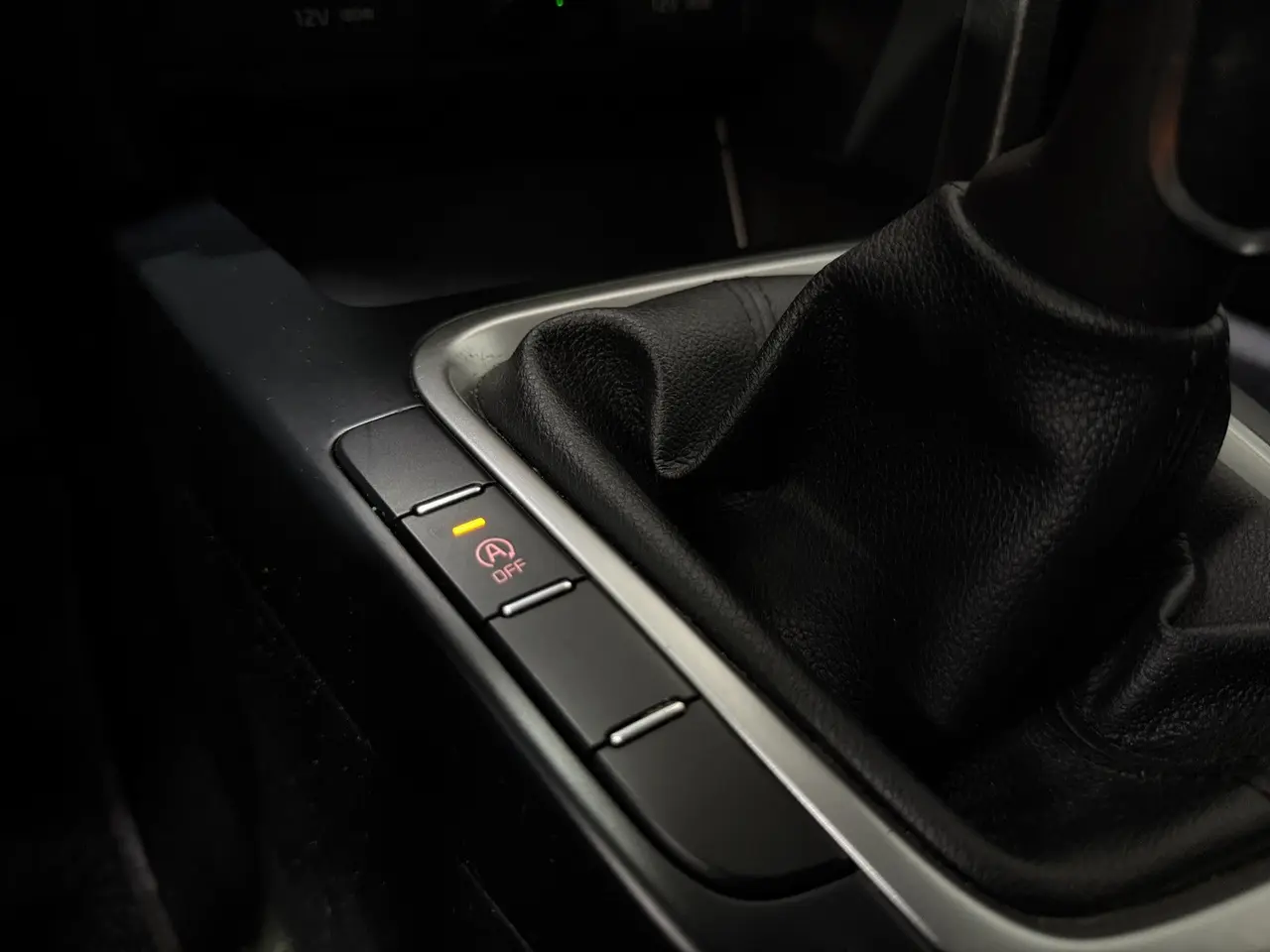 Billede 13 - Kia Ceed 1,0 T-GDi Comfort SW