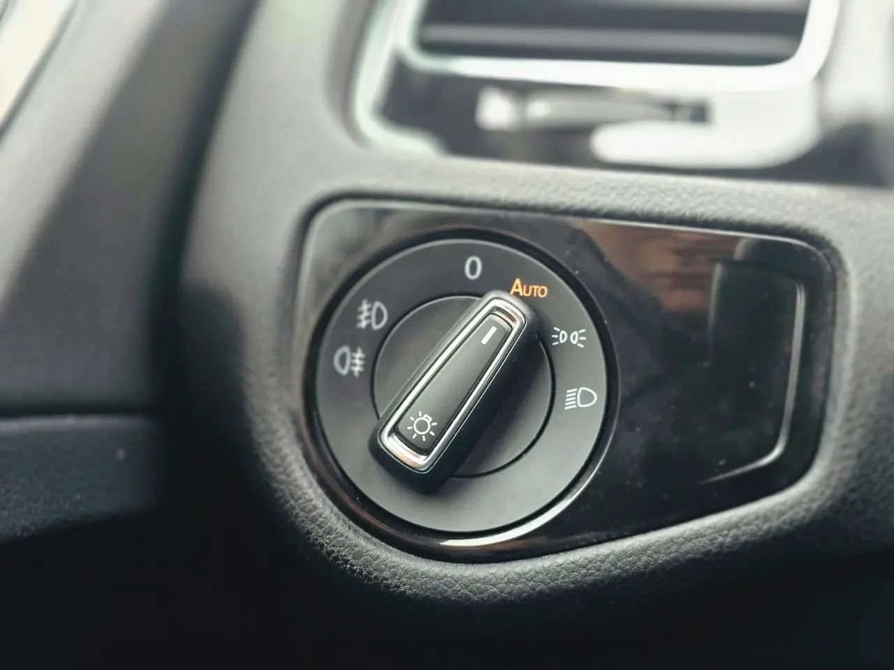 Billede 17 - VW Golf VII 1,5 TSi 150 Highline DSG