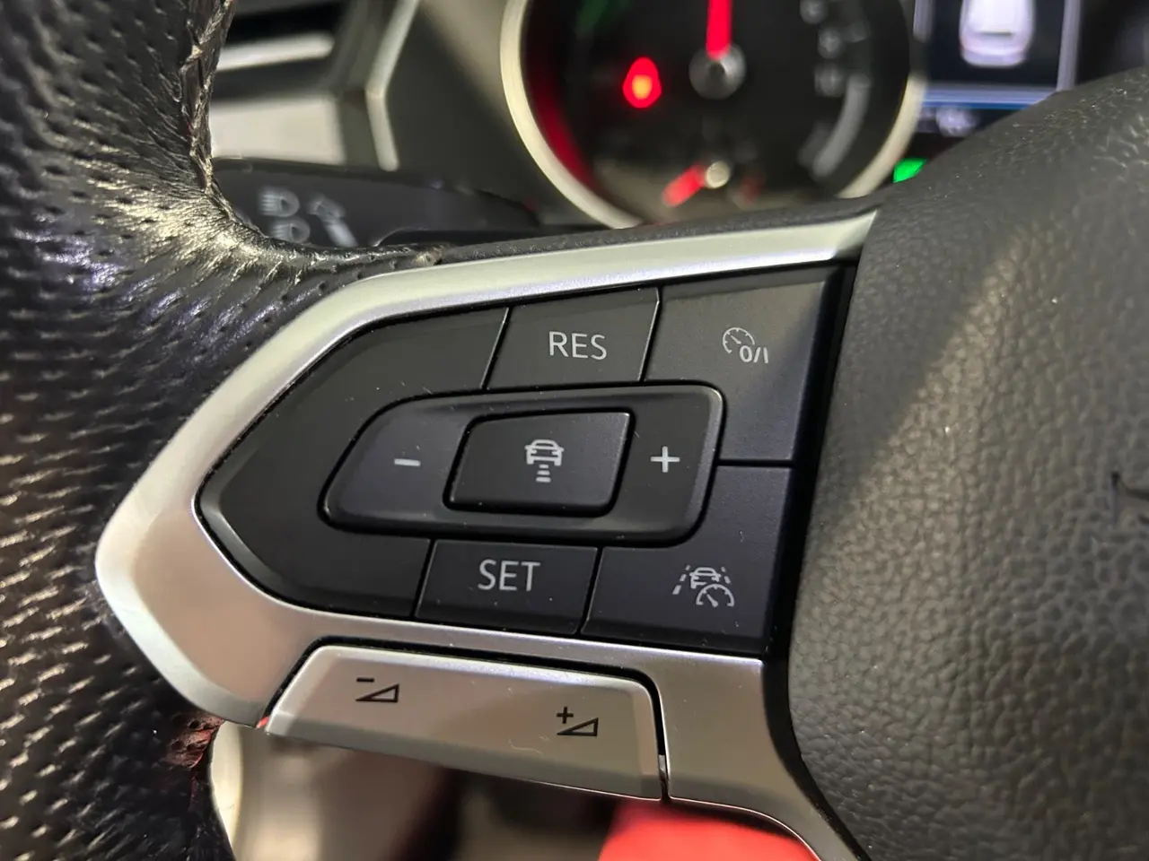 Billede 12 - VW Passat 1,4 GTE Variant DSG