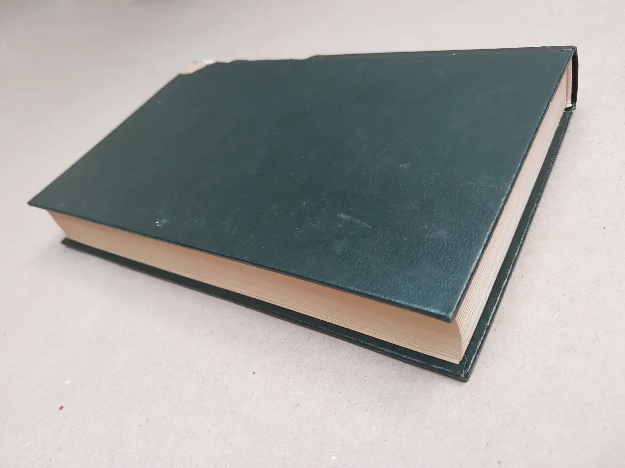 Billede 4 - Odysseen – Homer – Gyldendals Bibliotek, 1966