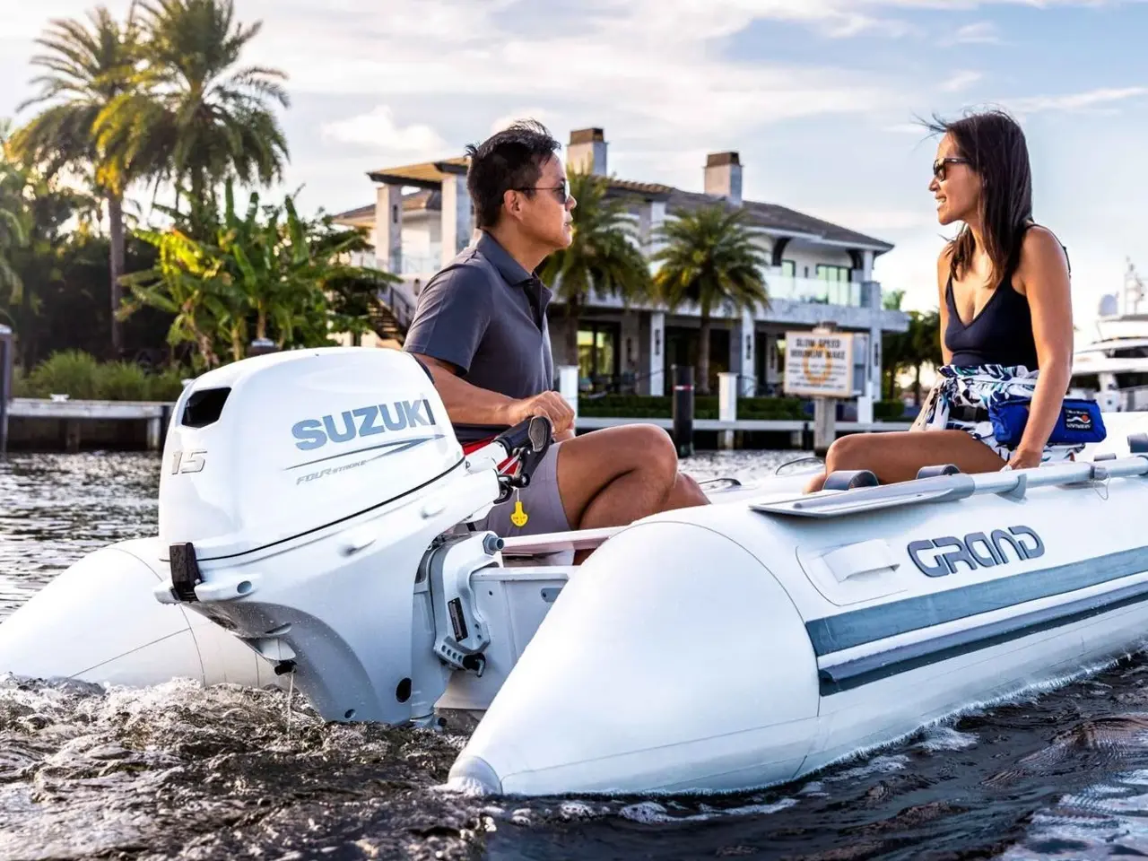 Billede 8 - Grand S300