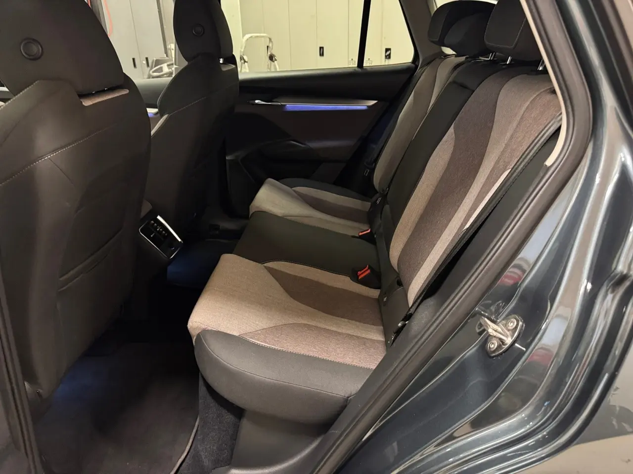 Billede 12 - Skoda Enyaq 60 iV