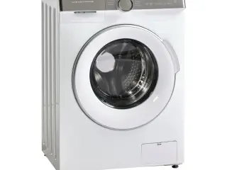 Vaskemaskine 1400 omdr. A energi 