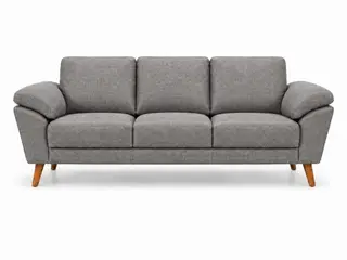 Hjort Knudsen Thyregod sofa - Stof