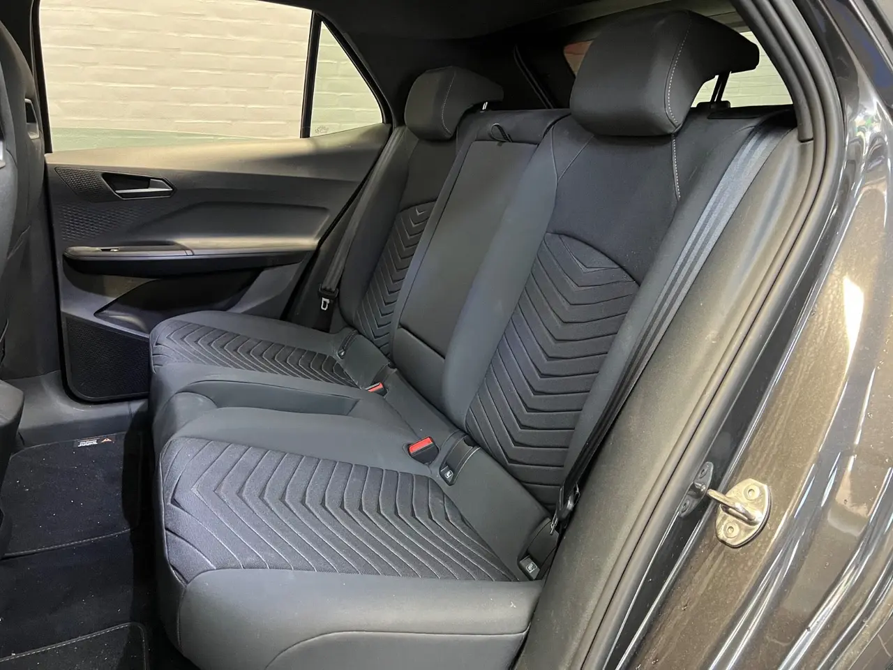 Billede 13 - Cupra Born 77 e-Boost