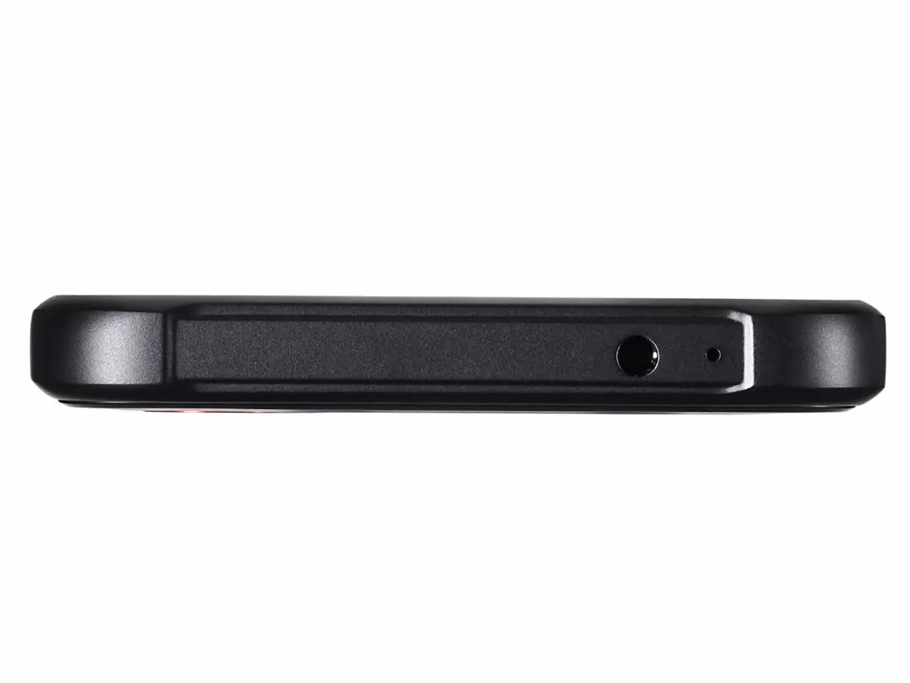 Billede 12 - Samsung Galaxy XCover7 Enterprise Edition (Android 14, 6,6")