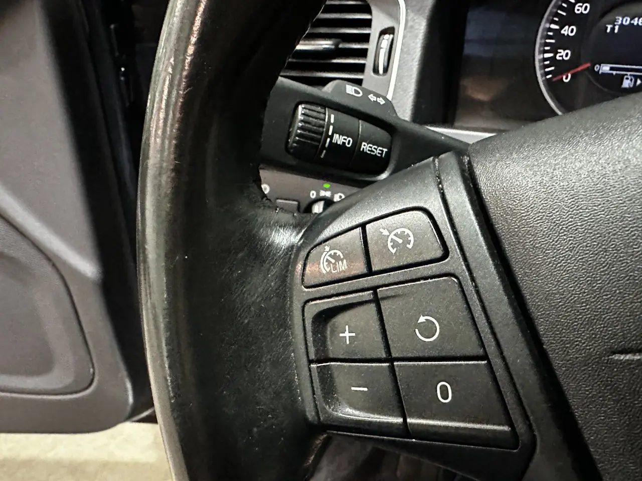 Billede 9 - Volvo V60 1,6 D2 115