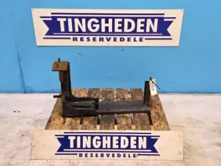 New Holland T6.160 Support L. 90446118