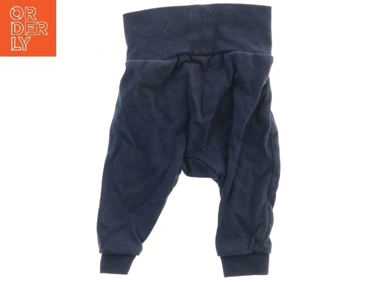 Billede 2 - Børnebukser fra H&M (str. 68)