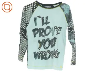 Bluse fra phister & Philina (str. 128 cm)