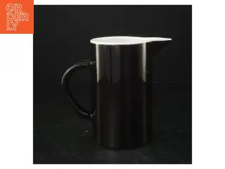 Kande porcelæn