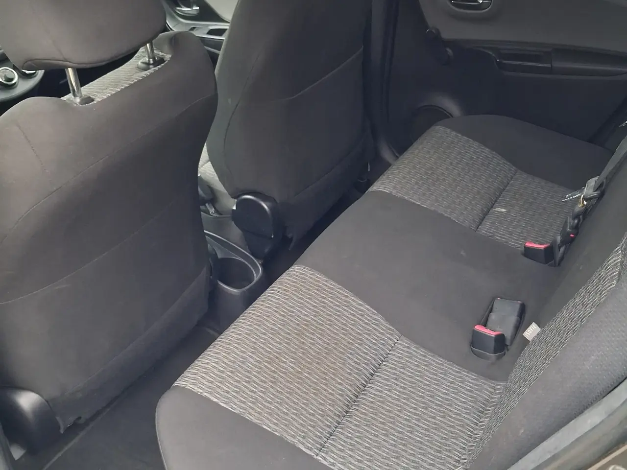 Billede 8 - 🚘 1 EJERS NYSYNET OG NYSERVICERET 🚘VELHOLDT & ØK