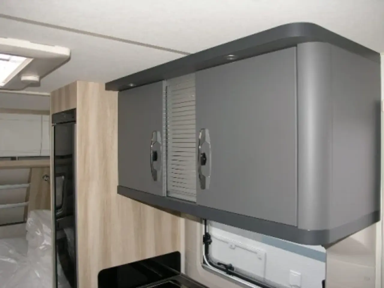 Billede 10 - Hobby De Luxe 495 UL