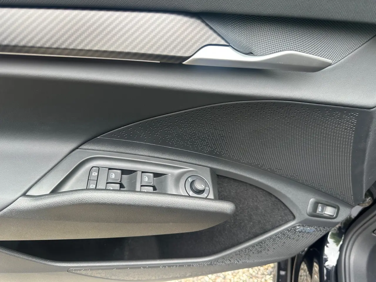 Billede 15 - Skoda Enyaq 85 iV Sportline Maxx
