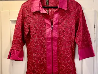 NY skjorte / bluse fra Soya str. M 