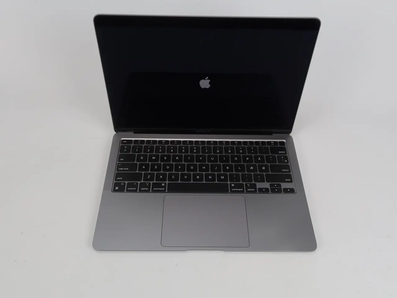 Billede 1 - Apple MacBook Air M1 2020