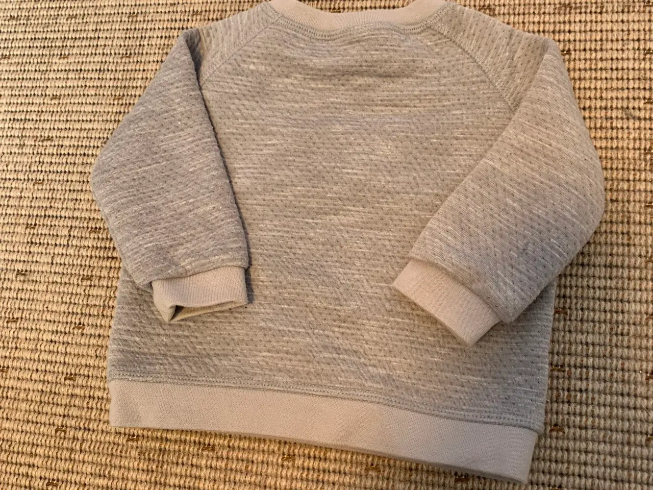 Billede 3 - Petit by Sofie schnoor - sweattrøje