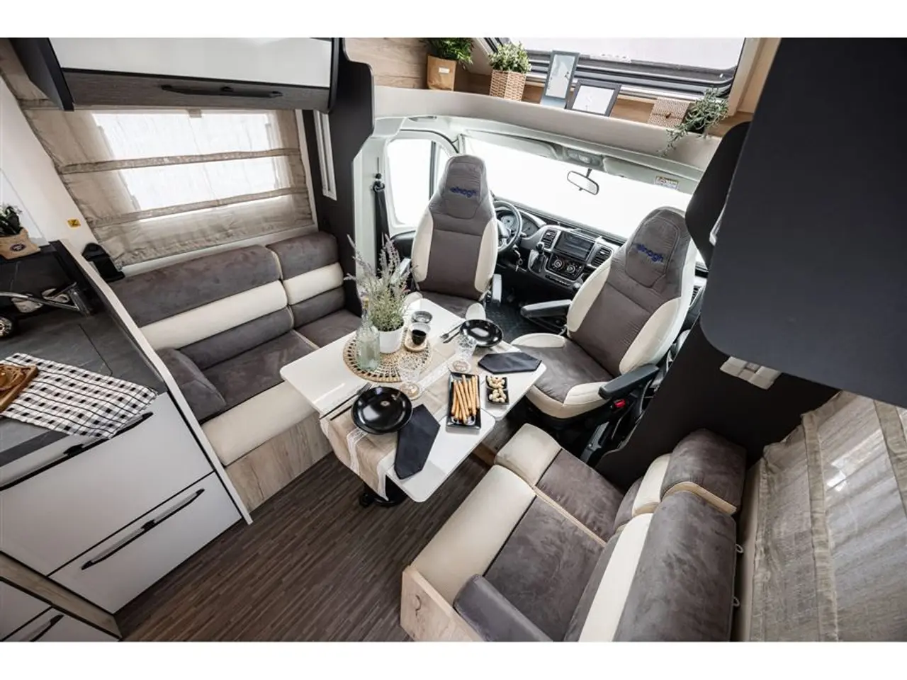 Billede 6 - 2026 - Elnagh T-Loft 532