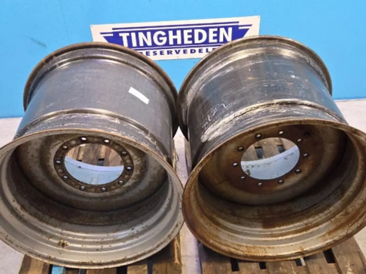 Billede 28 - 32" 32XDW27A