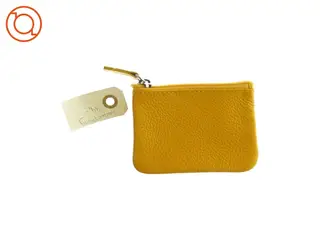 Pung (str. LB 11 x 8 cm)