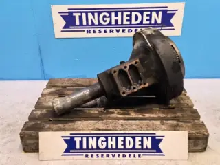 New Holland T7.315 Lår 51421507