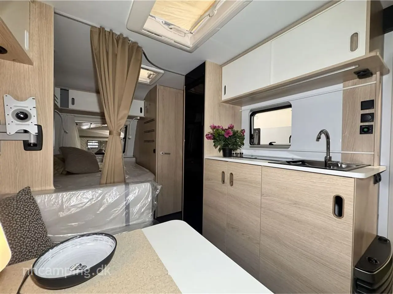 Billede 7 - 2024 - Adria Aviva 472 PK