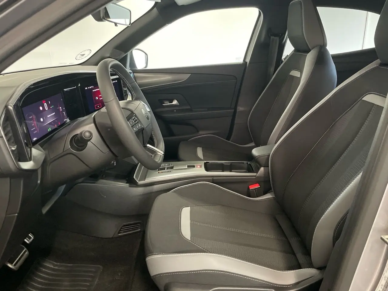 Billede 11 - Opel Mokka-e 54 GS Line