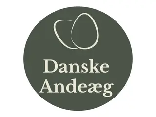 Tilbud 20 stk Andeæg for 120 kr begrænset parti