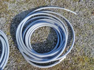 Altech 18 mm pexrør