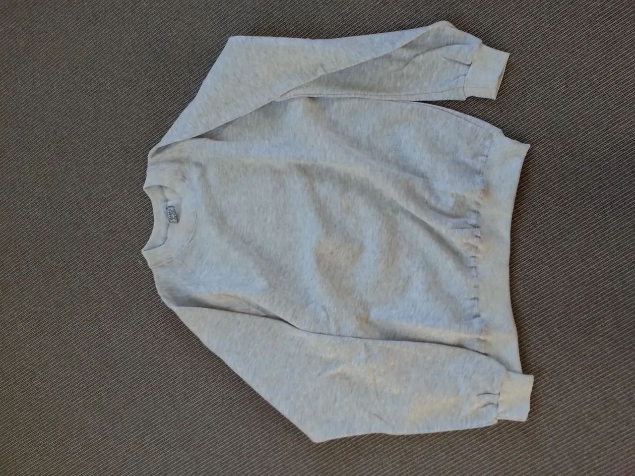 Billede 1 - Bluser