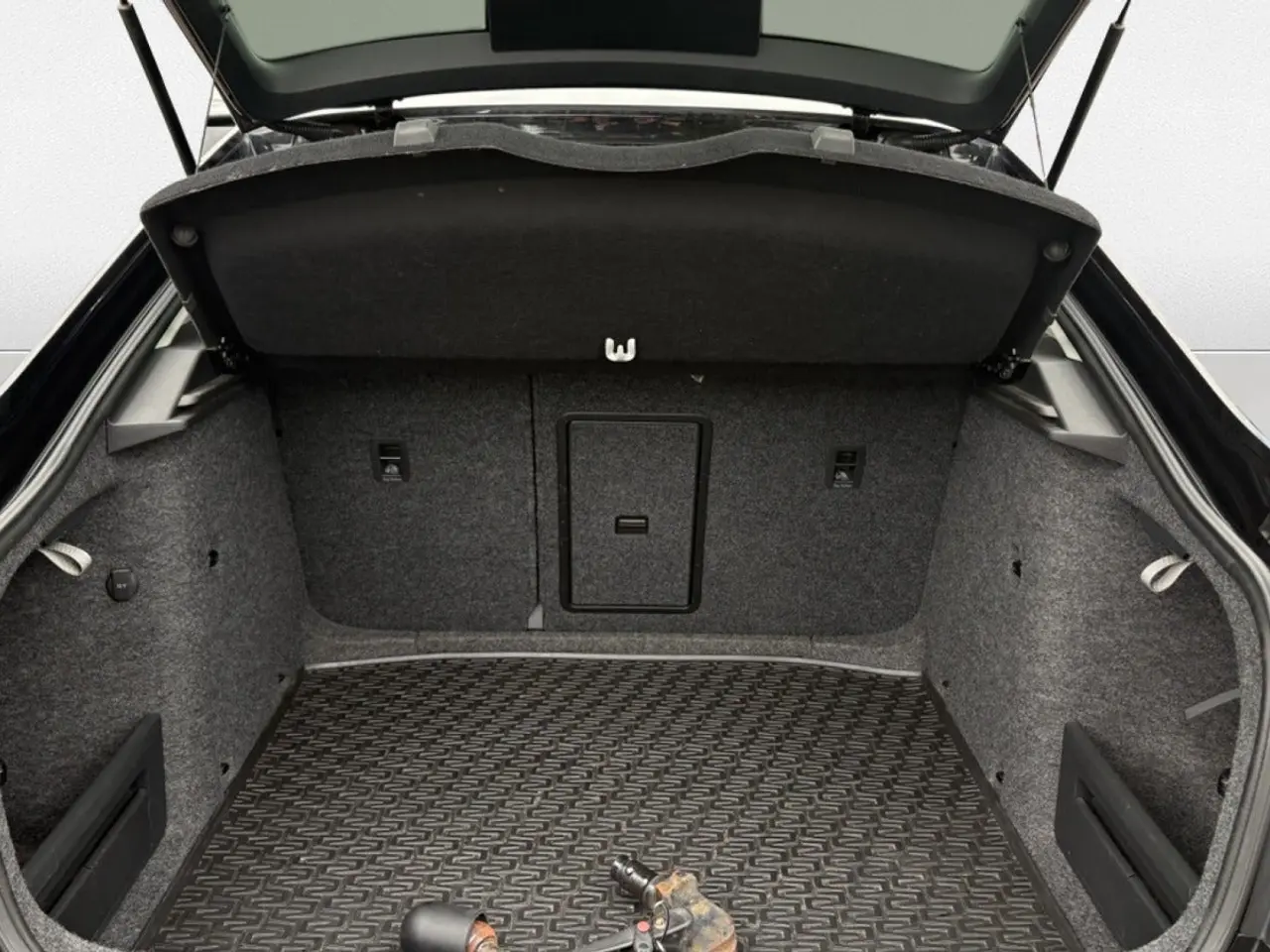 Billede 4 - Skoda Octavia 1,6 TDi 105 Elegance DSG
