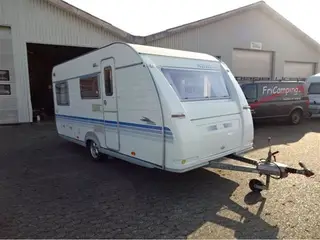 2006 - Adria Adora 472 DP