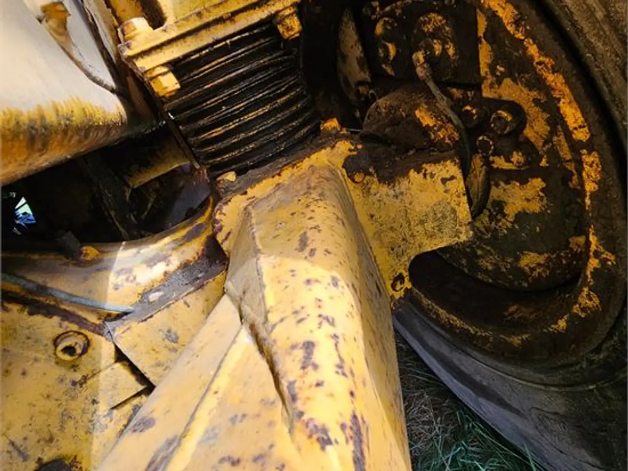 Billede 43 - Volvo A20 - 6x6 All wheel drive