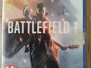 Playstation spil