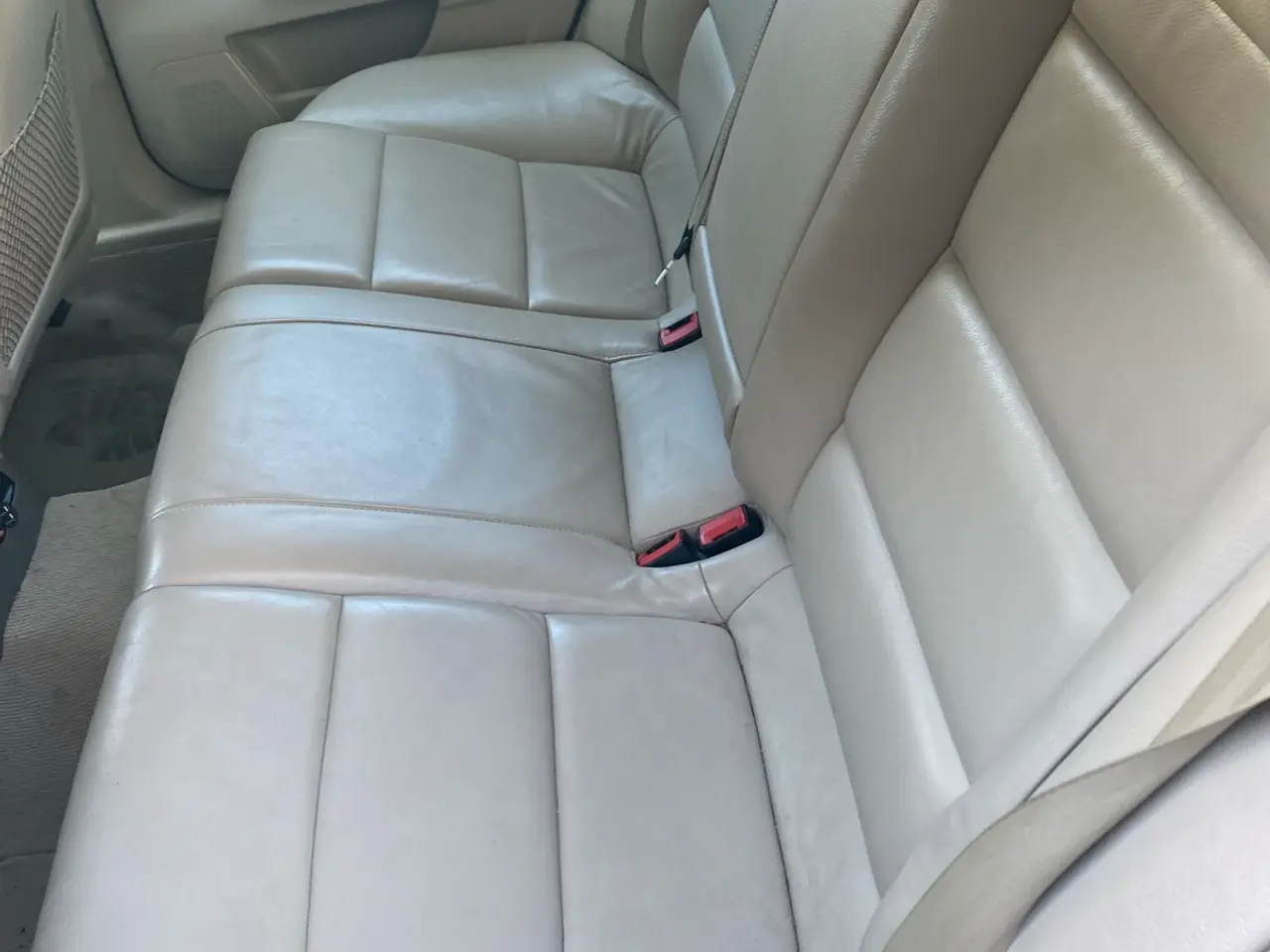 Billede 5 - Audi A6.    S-Line