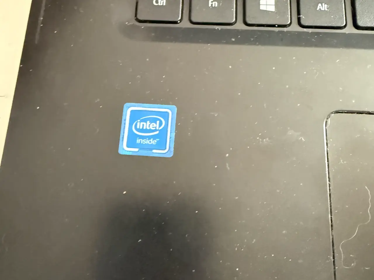 Billede 5 - Acer Aspire 3