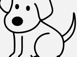 Søger hund/hvalp 🐶