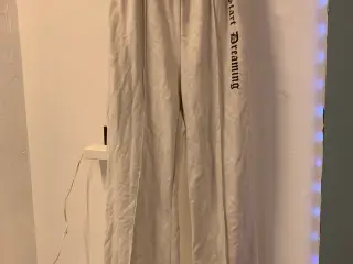 Bukser til piger str s