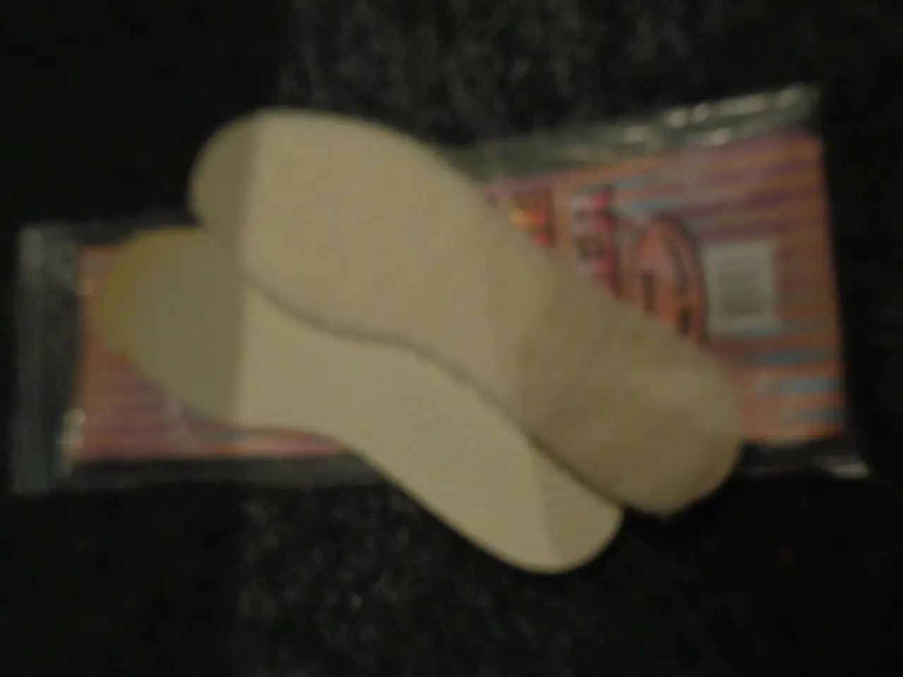 Billede 1 - Termosåler 