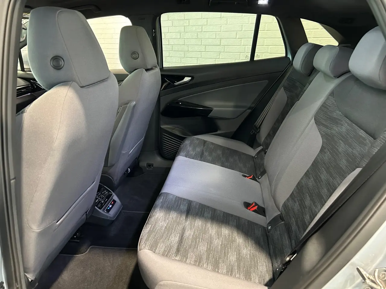 Billede 15 - VW ID.4 77 Pro