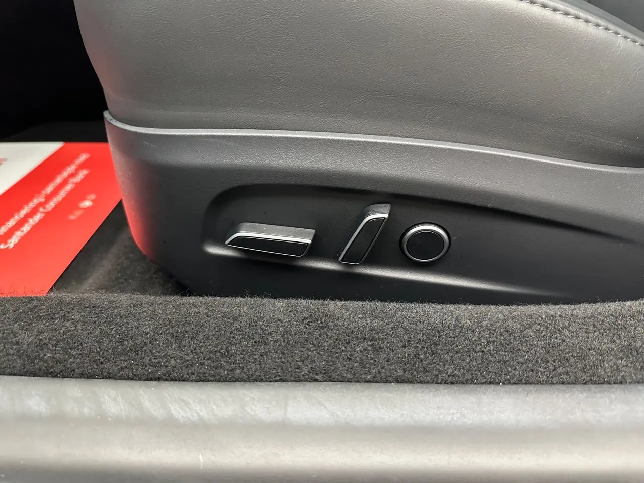 Billede 16 - Tesla Model 3 RWD